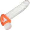 CALEXOTICS – ALPHA TRI-RING