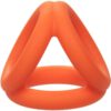 CALEXOTICS – ALPHA TRI-RING