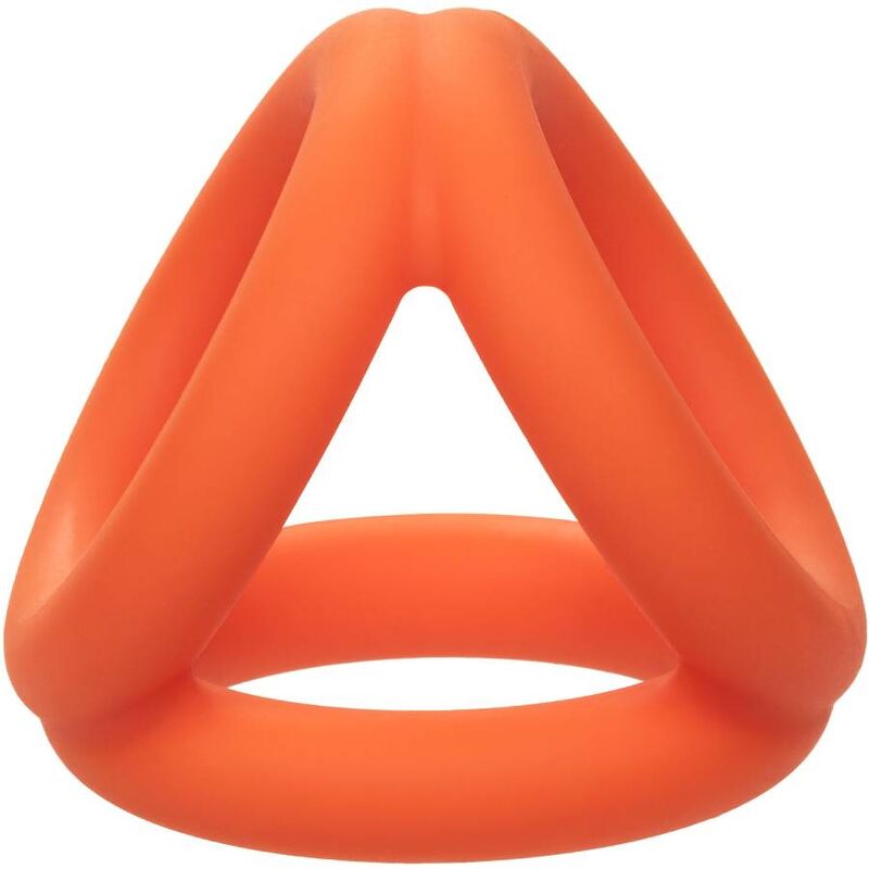 CALEXOTICS – ALPHA TRI-RING