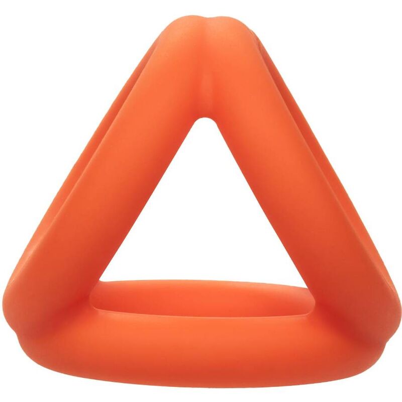 CALEXOTICS – ALPHA TRI-RING