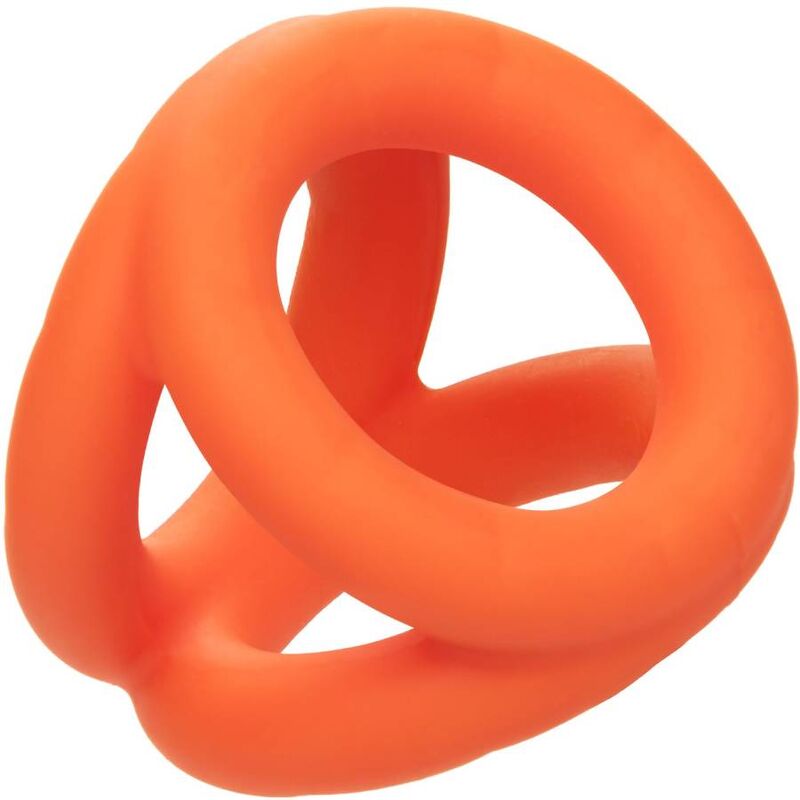 CALEXOTICS – ALPHA TRI-RING