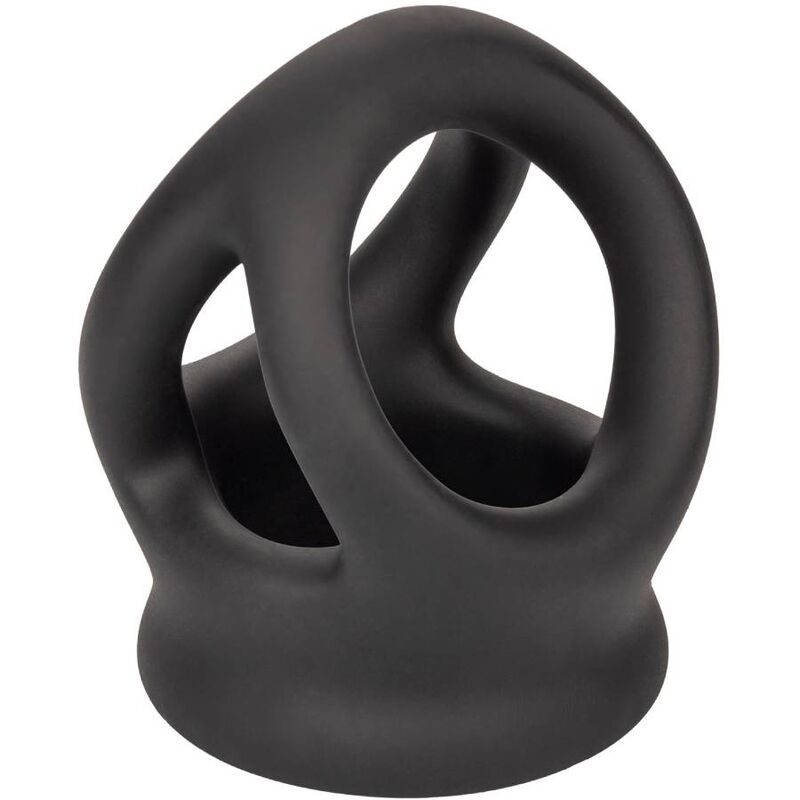 CALEXOTICS – ALPHA DUAL
