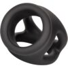 CALEXOTICS – ALPHA DUAL