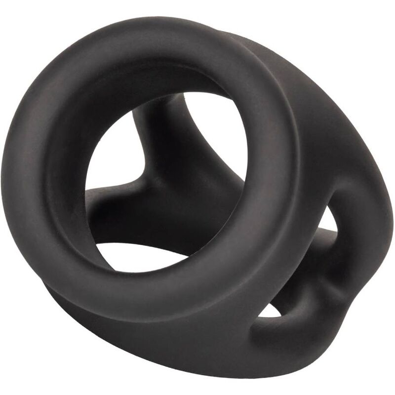 CALEXOTICS – ALPHA DUAL