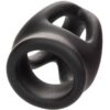CALEXOTICS – ALPHA DUAL