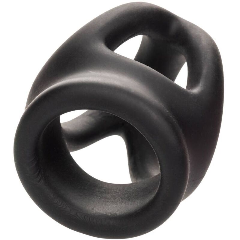 CALEXOTICS – ALPHA DUAL