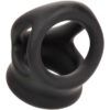 CALEXOTICS – ALPHA DUAL