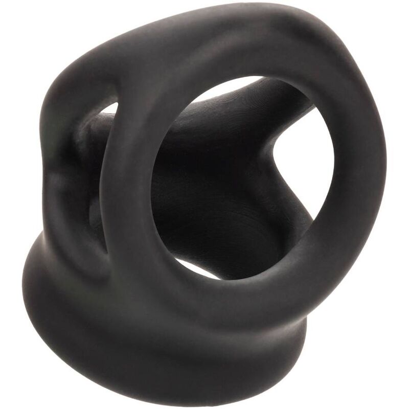 CALEXOTICS – ALPHA DUAL