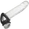 CALEXOTICS – ALPHA DUAL