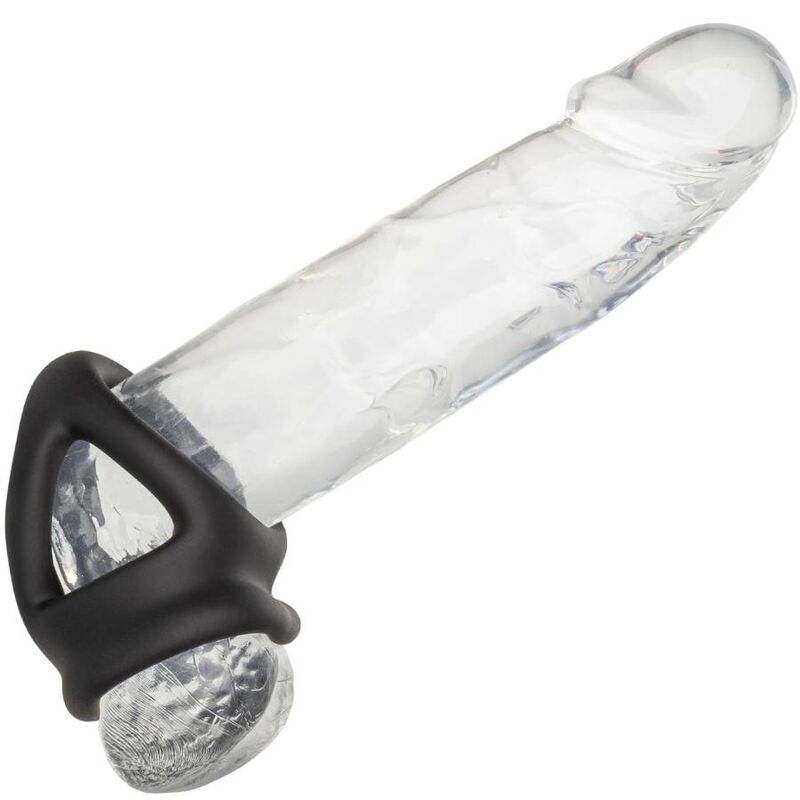 CALEXOTICS – ALPHA DUAL