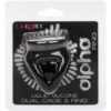 CALEXOTICS – ALPHA DUAL