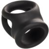 CALEXOTICS – ALPHA DUAL