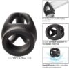 CALEXOTICS – ALPHA DUAL