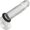 CALEXOTICS – ALPHA PROLONG