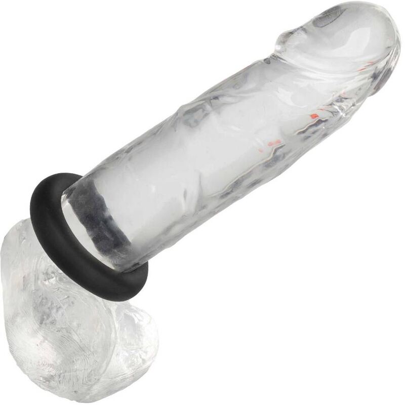 CALEXOTICS – ALPHA PROLONG