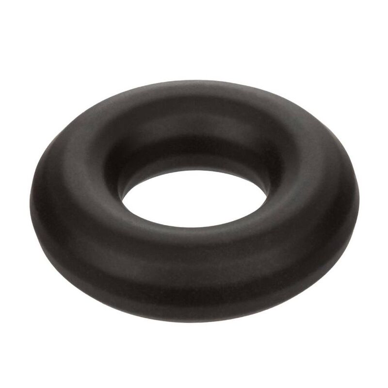CALEXOTICS – ALPHA PROLONG