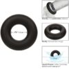 CALEXOTICS – ALPHA PROLONG