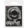 CALEXOTICS – ALPHA PROLONG