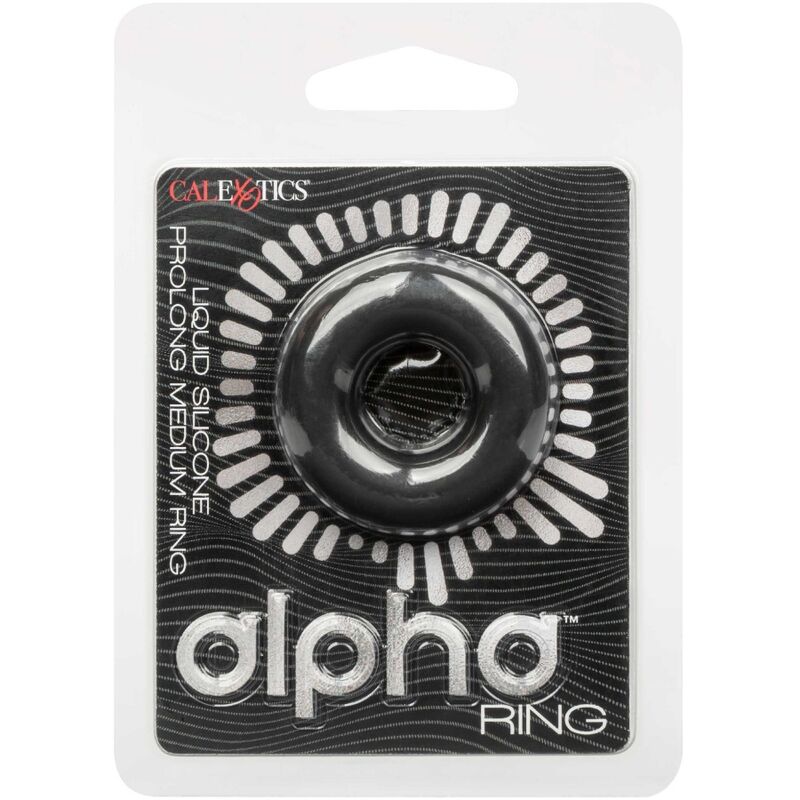 CALEXOTICS – ALPHA PROLONG