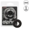 CALEXOTICS – ALPHA PROLONG