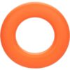 CALEXOTICS – ALPHA PROLONG