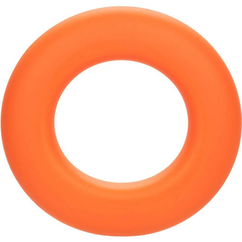 CALEXOTICS – ALPHA PROLONG