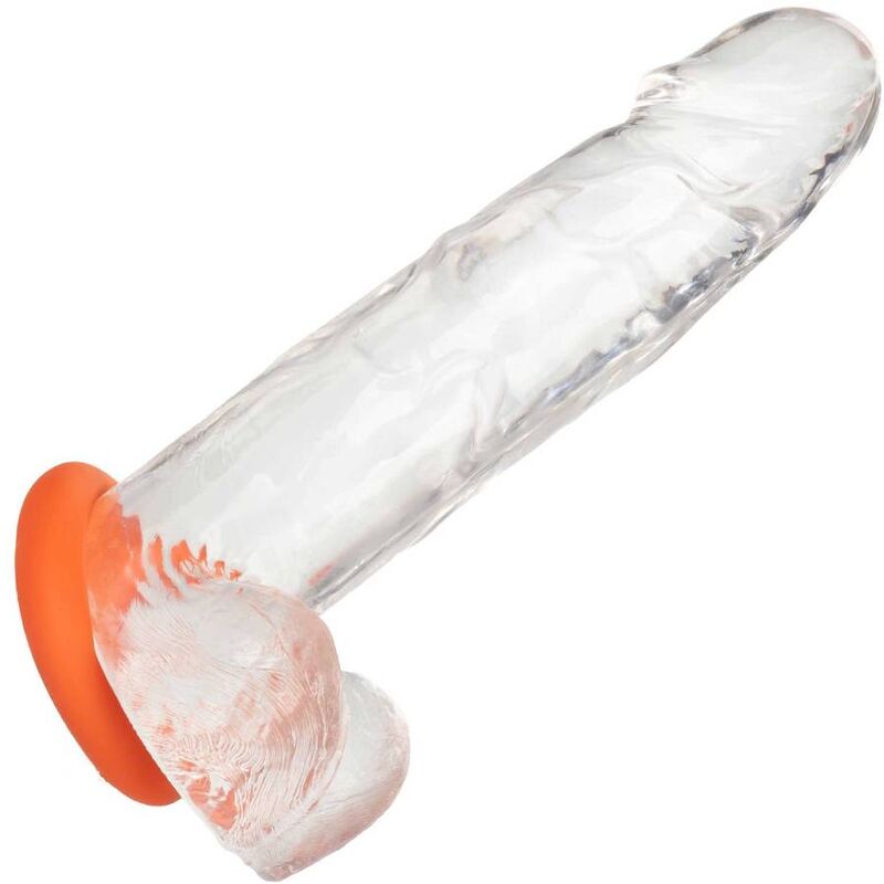 CALEXOTICS – ALPHA PROLONG