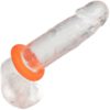 CALEXOTICS – ALPHA PROLONG