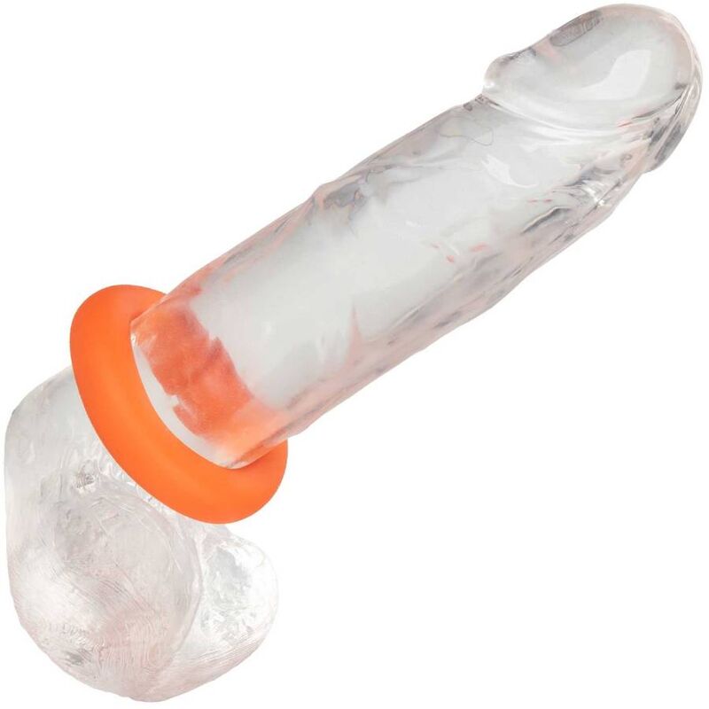 CALEXOTICS – ALPHA PROLONG
