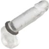 CALEXOTICS – ALPHA PROLONG