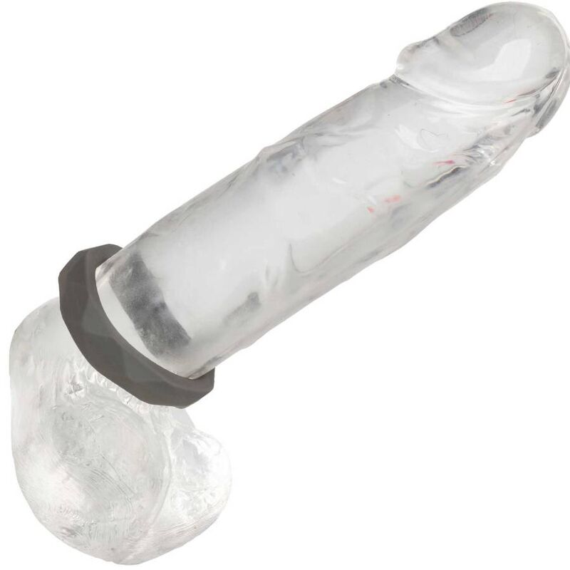 CALEXOTICS – ALPHA PROLONG