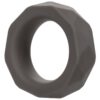 CALEXOTICS – ALPHA PROLONG