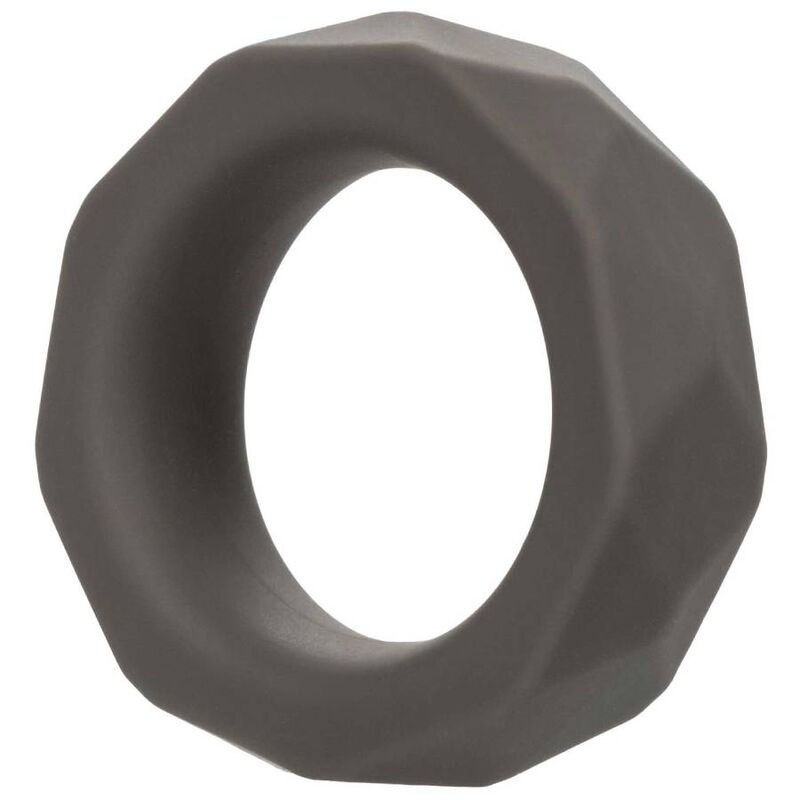 CALEXOTICS – ALPHA PROLONG