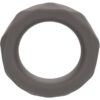 CALEXOTICS – ALPHA PROLONG