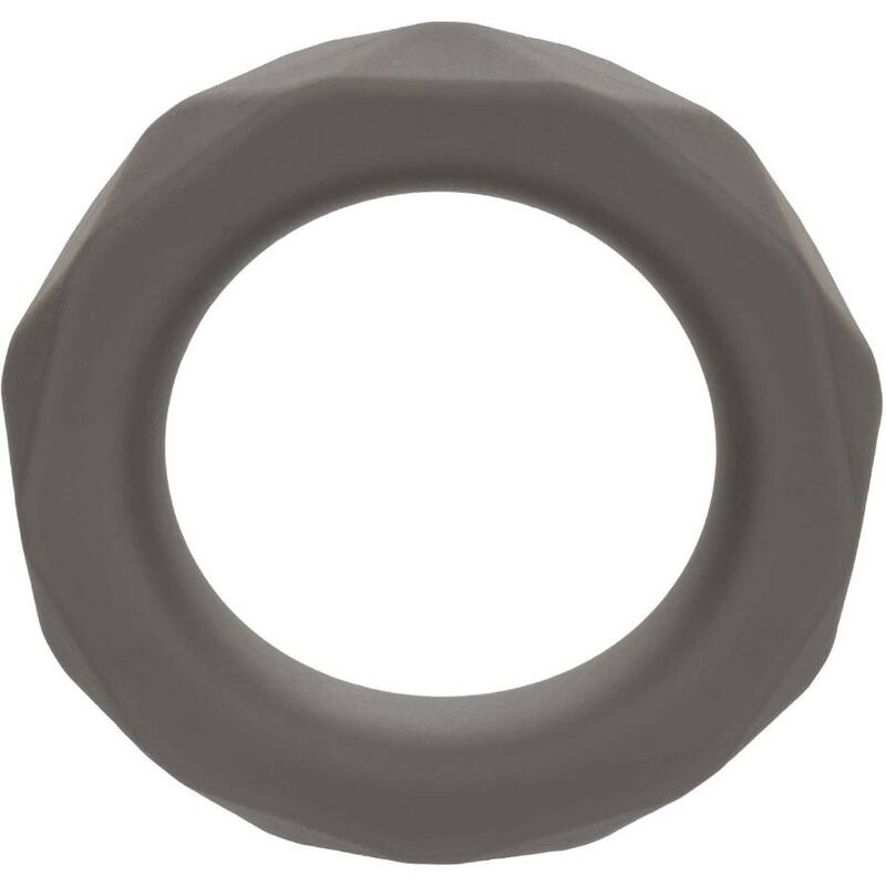 CALEXOTICS – ALPHA PROLONG