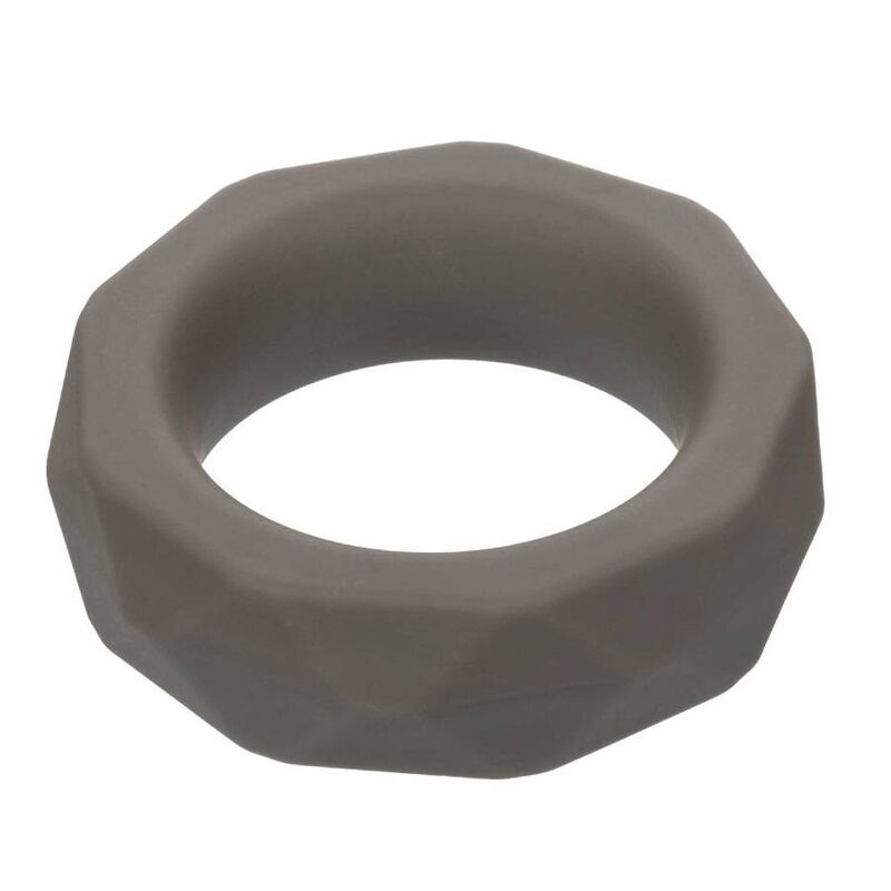 CALEXOTICS – ALPHA PROLONG