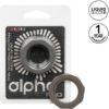CALEXOTICS – ALPHA PROLONG