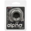 CALEXOTICS – ALPHA PROLONG