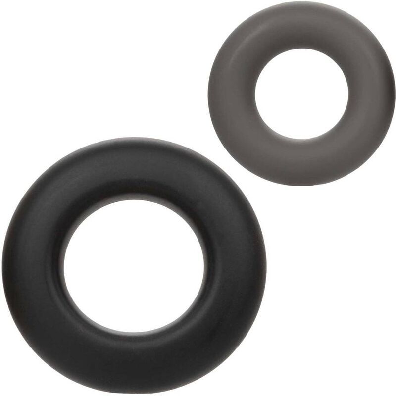 CALEXOTICS – ALPHA PROLONG