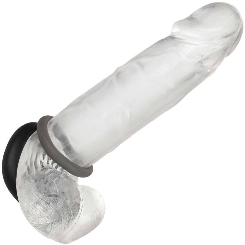 CALEXOTICS – ALPHA PROLONG