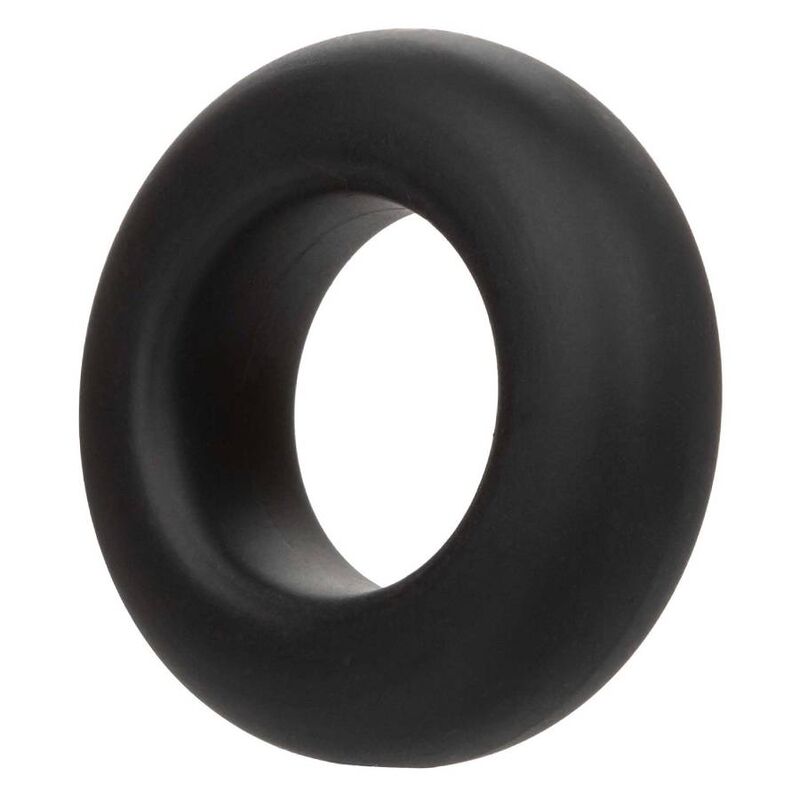 CALEXOTICS – ALPHA PROLONG