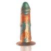 EPIC – TALOS DILDO