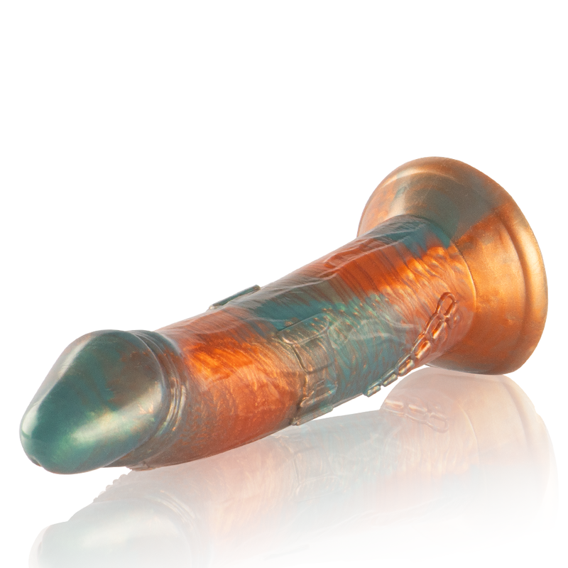 EPIC – TALOS DILDO