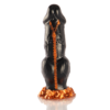 EPIC – DEIMOS DILDO