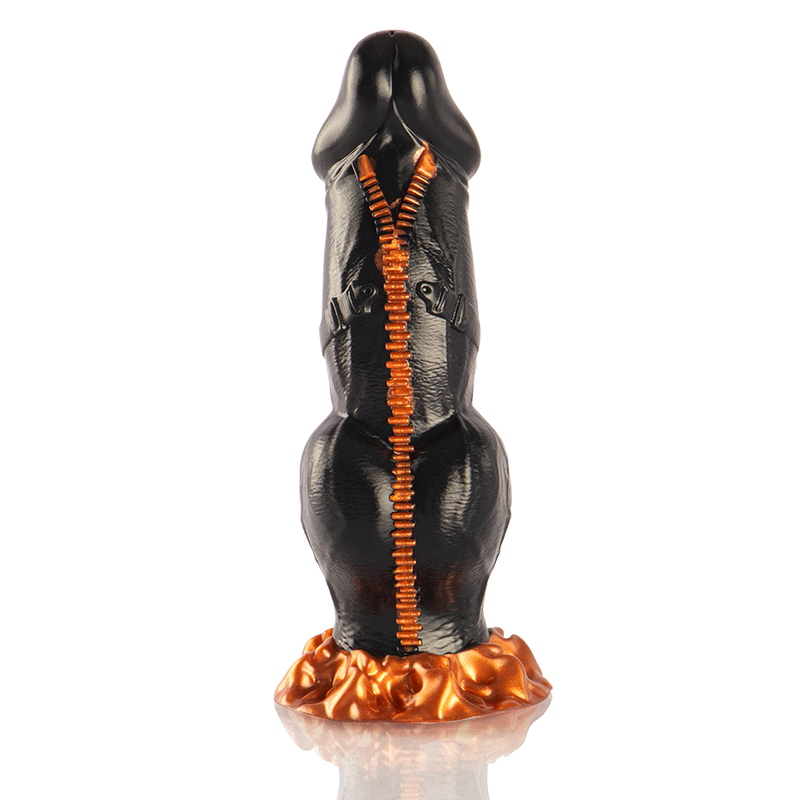 EPIC – DEIMOS DILDO