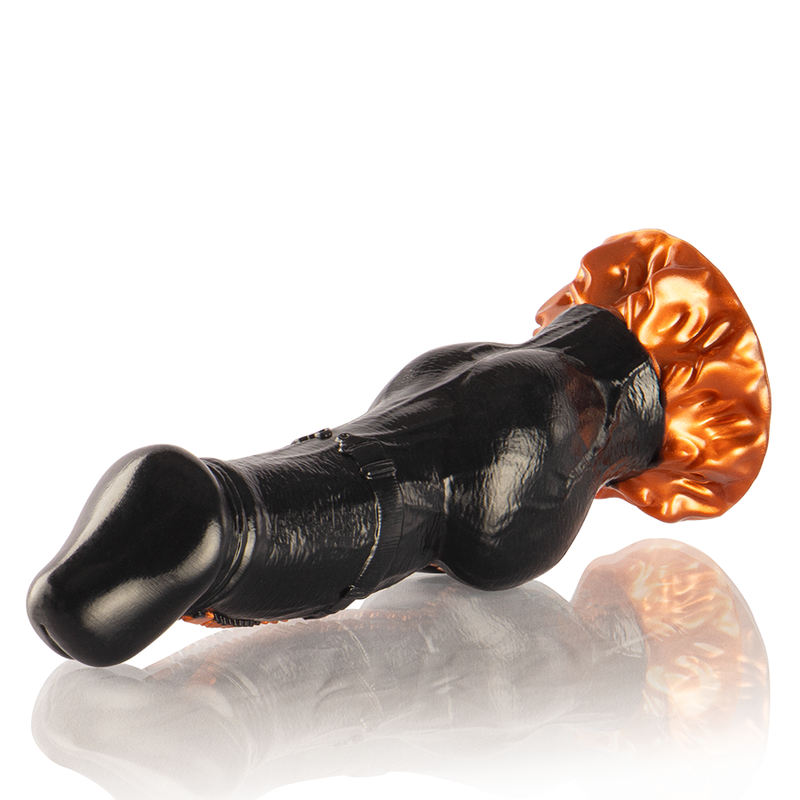 EPIC – DEIMOS DILDO