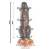 EPIC – DEIMOS DILDO