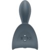 SATISFYER – BOOTY ABSOLUTE