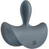 SATISFYER – BOOTY ABSOLUTE