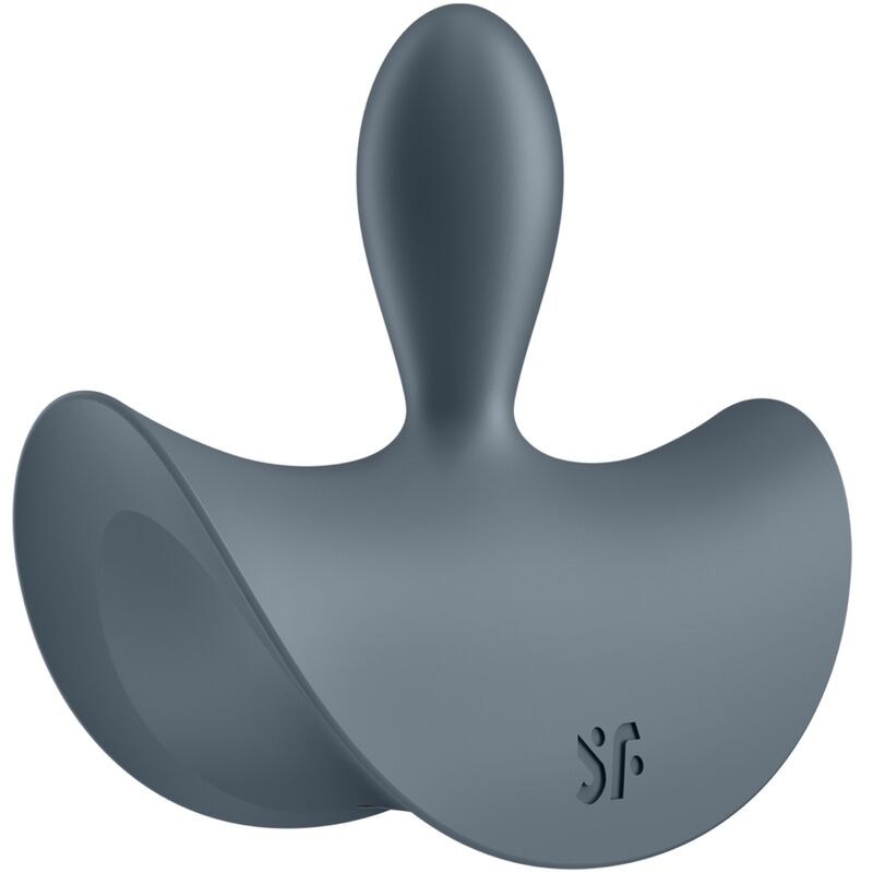 SATISFYER – BOOTY ABSOLUTE